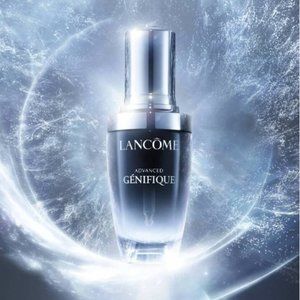 🇫🇷 Lancôme Advanced Génifique Youth Activating Concentrate (NWT, 115 mL)